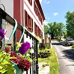 Boutique Felicino Udoli Vranov nad Dyjí