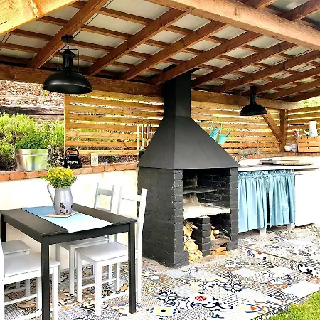Boutique Felicino Udoli