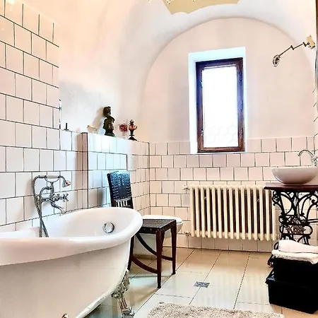 Boutique Felicino Udoli