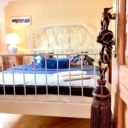 Boutique Felicino Udoli *