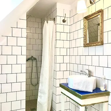 Boutique Felicino Udoli * Vranov nad Dyjí