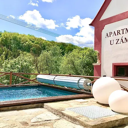 Boutique Felicino Udoli *