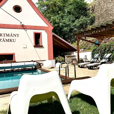 Boutique Felicino Udoli