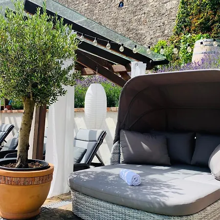 Boutique Felicino Udoli *