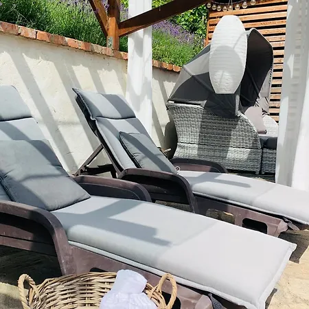 Boutique Felicino Udoli