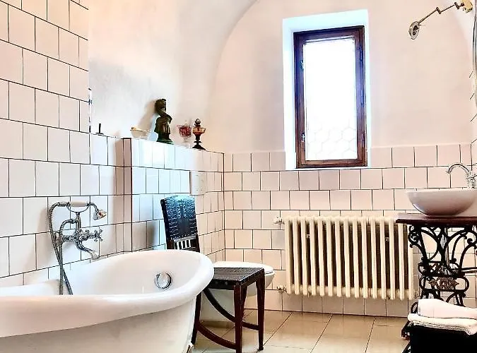 Boutique Felicino Udoli