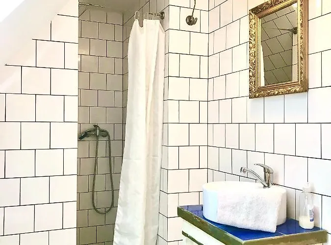 Boutique Felicino Udoli * Vranov nad Dyjí