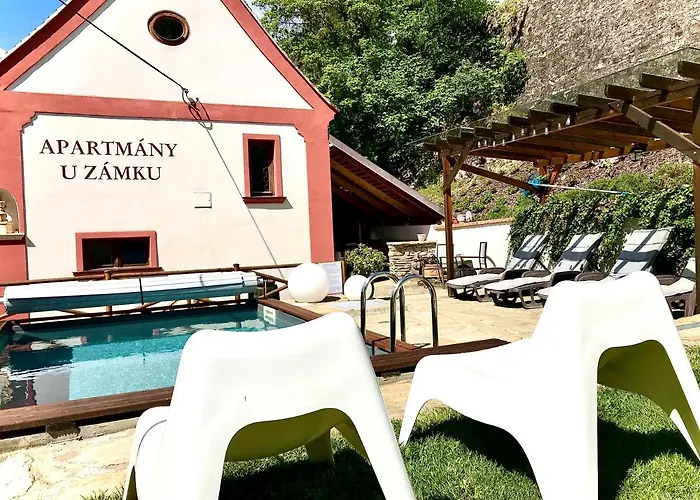 Boutique Felicino Udoli